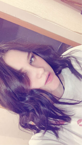  ,   , 23 ,     , c 
