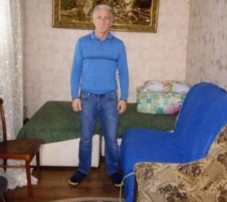  ,   , 55 ,   ,   