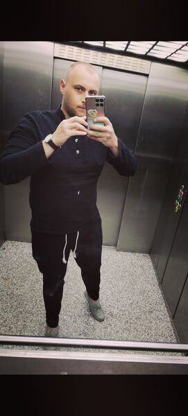  ,   JonJon, 33 ,   ,   , 