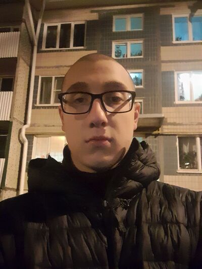  ,   , 18 ,   ,   , c 