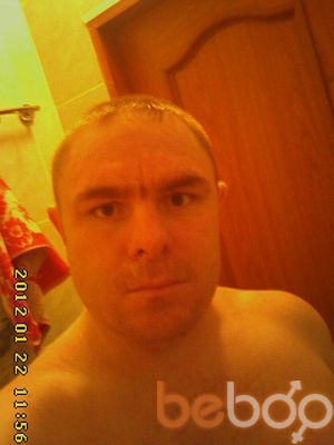  ,   131178, 46 ,   ,   , c , 