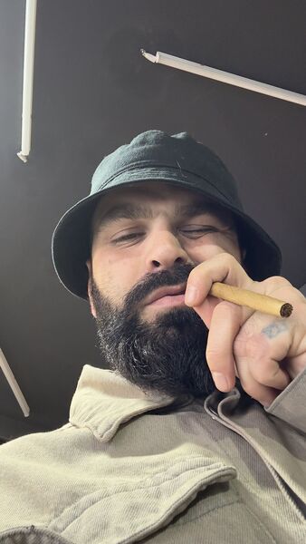  ,   David, 35 ,     , c 