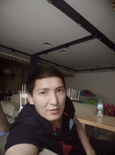  ,   BEKZOD, 35 ,   ,   , c , 