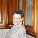  ,   , 57 ,   
