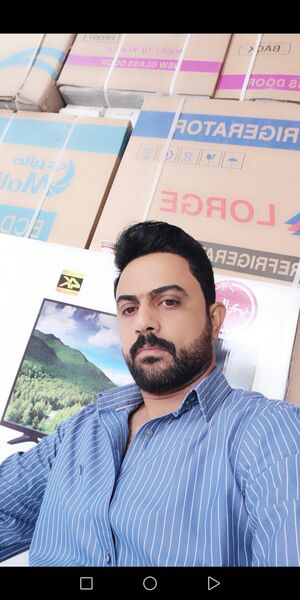  ,   Rsool, 40 ,   ,   