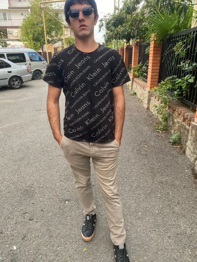  ,   , 25 ,   ,   