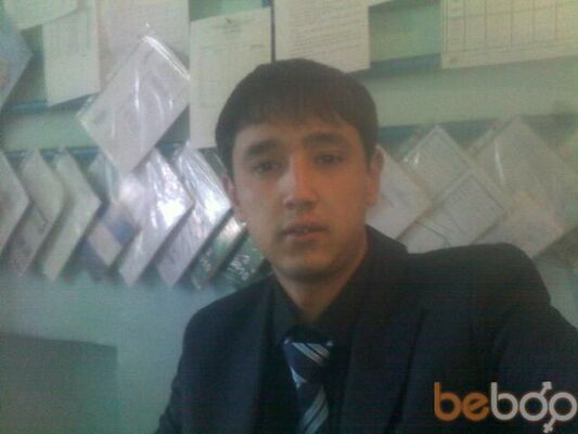  ,   Adik, 35 ,     , c 