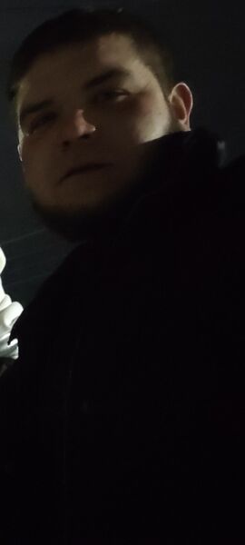  ,   , 29 ,   c 