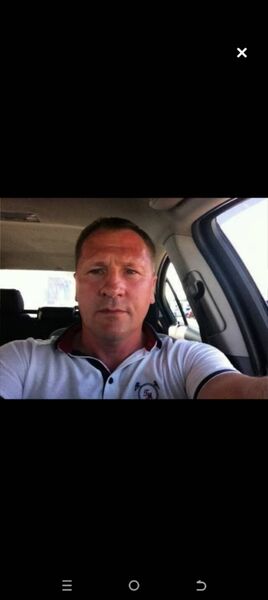  ,   , 54 ,   ,   , c , 