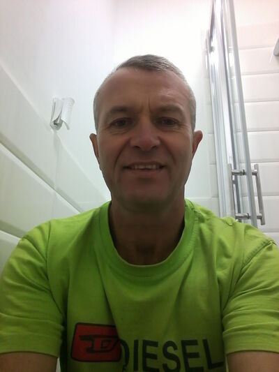 ,   , 57 ,   ,   , c 