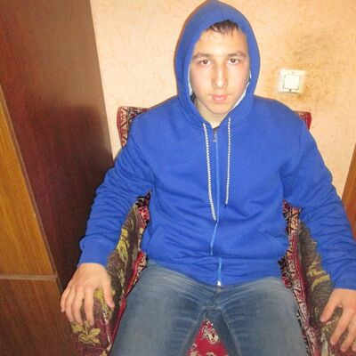  ,   Dima, 28 ,   ,   