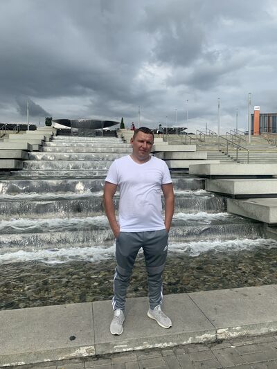  ,   , 42 ,   ,   