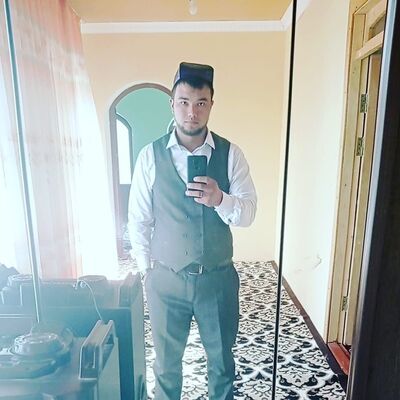  ,   Muhamaddullo, 29 ,   ,   