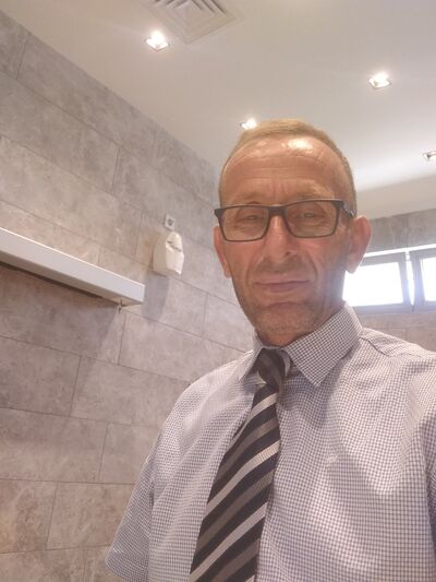  ,   , 55 ,   ,   