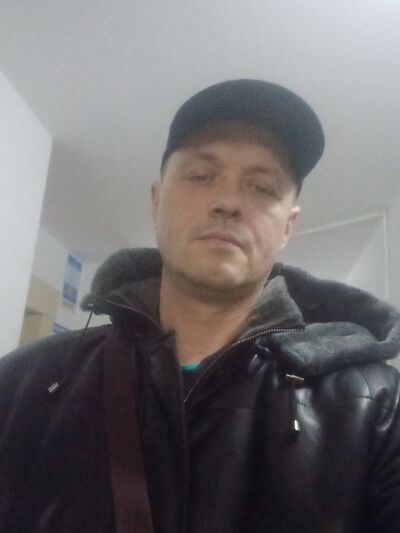  ,   , 47 ,   ,   