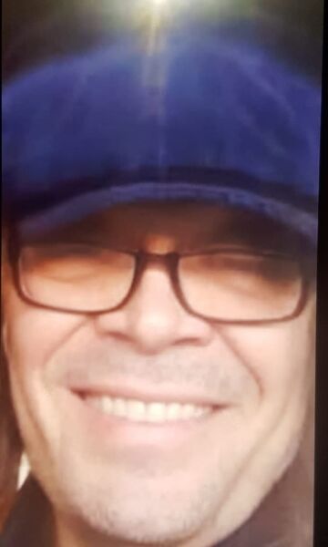  ,   , 64 ,   ,   , c , 