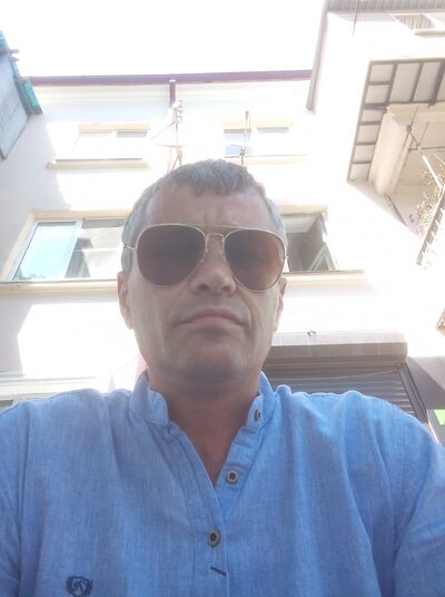  ,   , 44 ,   ,   , c , 