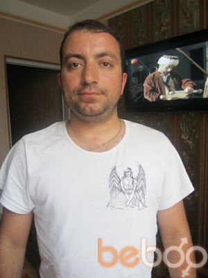  ,   Fabian6666, 47 ,   ,   , c 