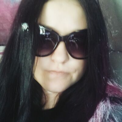 -,   Ledy, 44 ,   ,   , c 