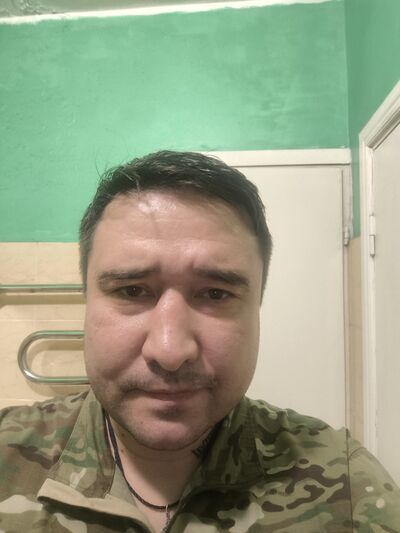  -,   , 39 ,   ,   