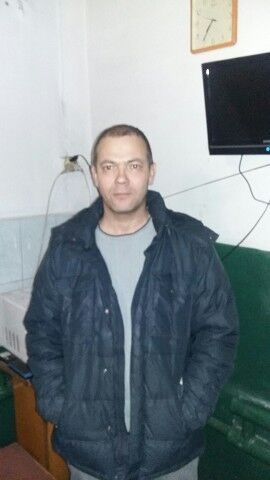  ,   , 54 ,   