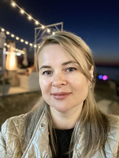  ,   , 45 ,     , c 