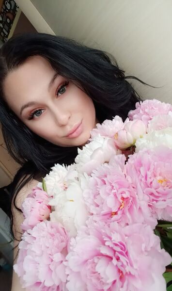   ,   , 25 ,     , c , 