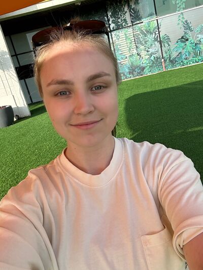  ,   , 23 ,   c 