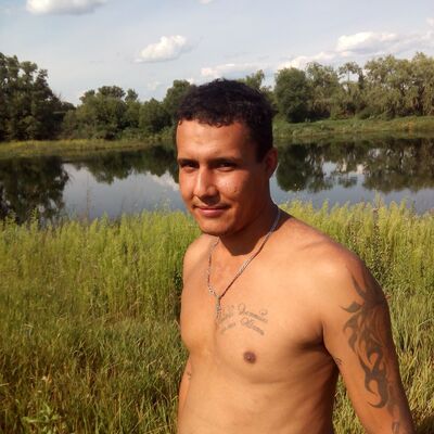  ,   , 35 ,   