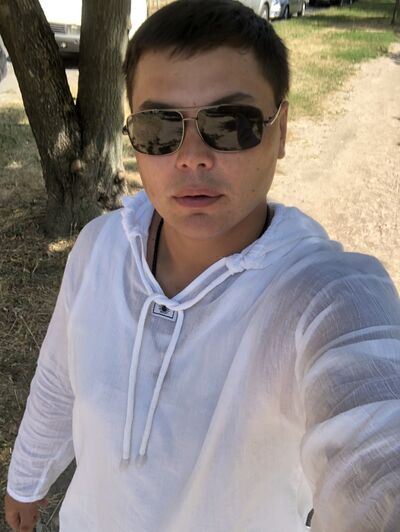  -,   , 36 ,   ,   