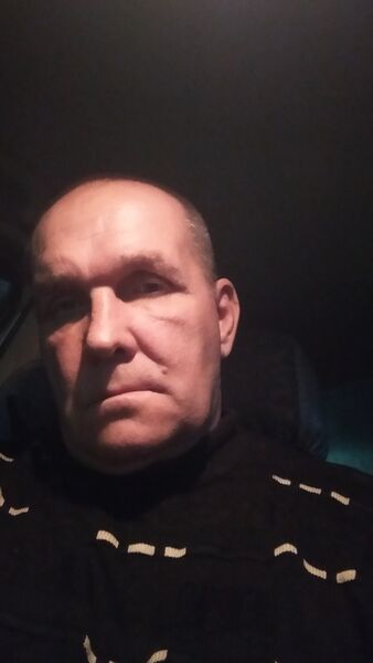  ,   , 54 ,   ,   