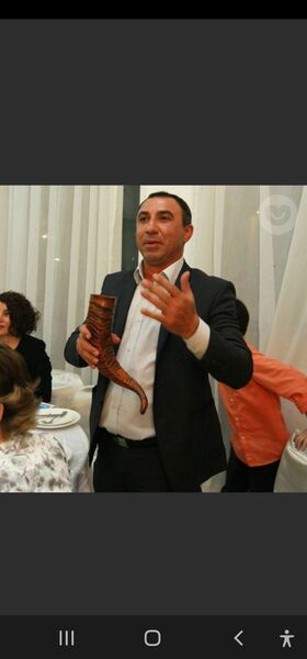  ,   Mamuka, 43 ,   ,   , c , 