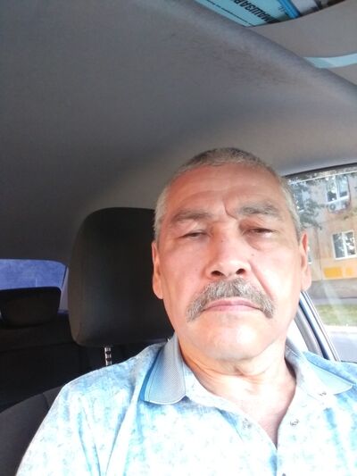  ,   , 57 ,   ,   
