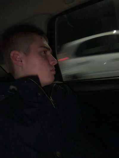  ,   , 21 ,   ,   
