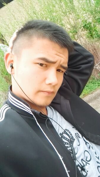  -,   , 25 ,   ,   , c , 