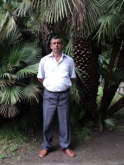   ,   , 62 ,   ,   , c 