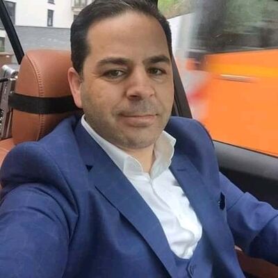  Aalst,   Coksayilir, 49 ,   ,   