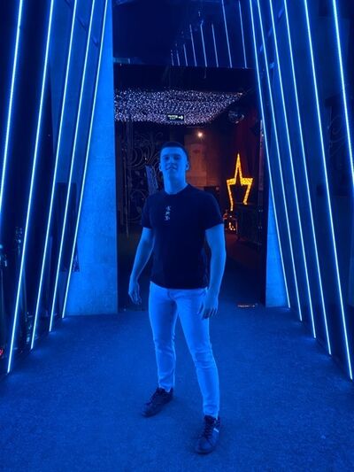  ,   , 26 ,   ,   