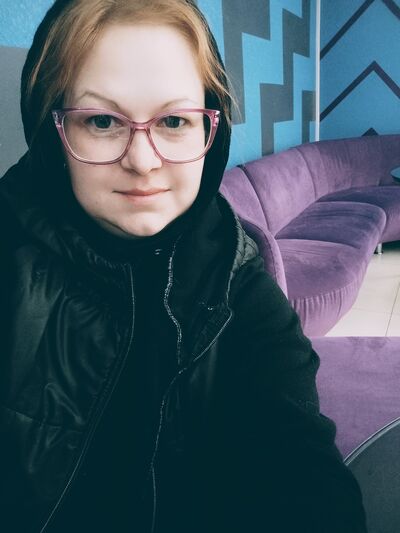  ,   , 43 ,  