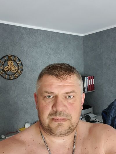  Kassel,   , 46 ,   ,   , c 