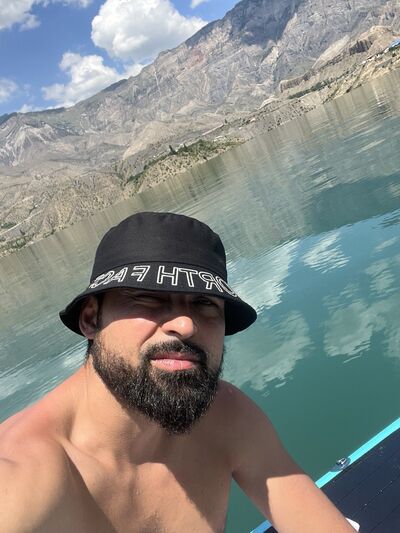  ,   Alishka, 32 ,   , c 