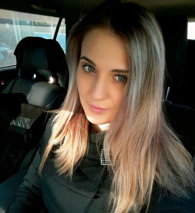  ,   , 38 ,   ,   , 