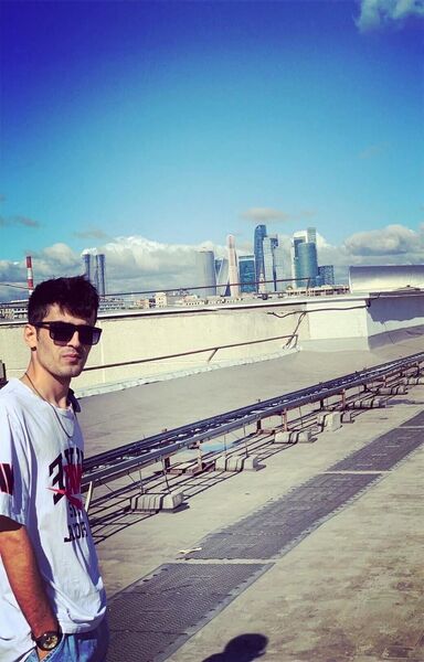  ,   PABLO, 27 ,   ,   