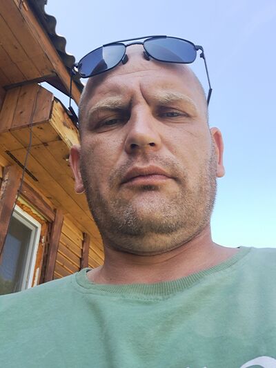  ,   , 39 ,   c 