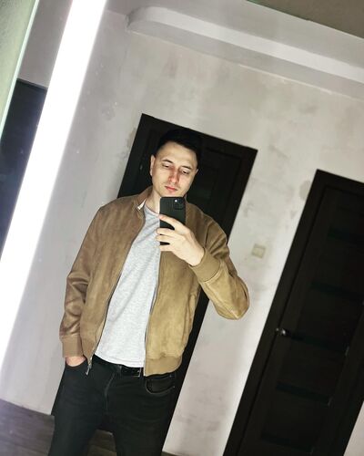  ,   Ilja, 30 ,   ,   , c , 