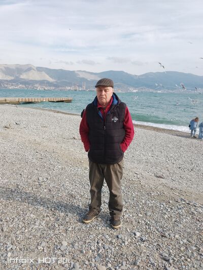  deleted,   , 73 ,   ,   