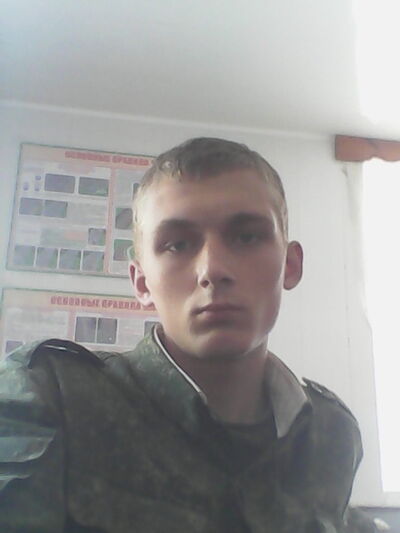  ,   , 30 ,   
