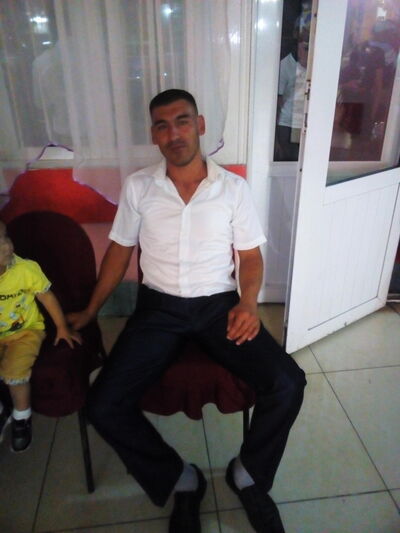 ,   , 37 ,   ,   , c , 
