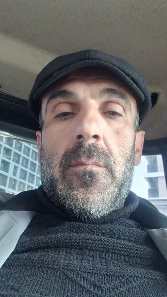  ,   , 47 ,   ,   , c , 