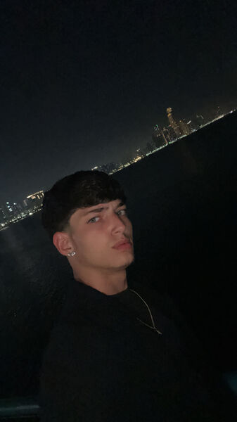  ,   Yury, 18 ,   , 